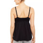 Nursing Sleep Top