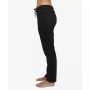 Women's Loose Fit Classic Lounge Pants, Pack of 3