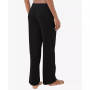 Women's Loose Fit Classic Lounge Pants, Pack of 3