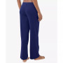Women's Loose Fit Classic Lounge Pants, Pack of 3