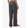 Women's Loose Fit Classic Lounge Pants, Pack of 3