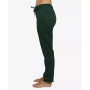 Women's Loose Fit Classic Lounge Pants, Pack of 3