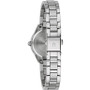 Women's Sutton Stainless Steel Bracelet Watch 28mm