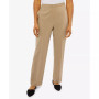 Women's Marrakech Feeling New Classic Average Length Pants