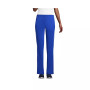 School Uniform Women's Active Track Pants