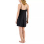 Women's Lace-Trim Chemise, Created for Macy's