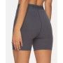 Women's Primavera Rib Shorts