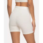 Women's Primavera Rib Shorts