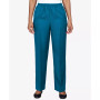 Women's Classics Accord Slant Pocket Average Length Trouser