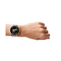 Women's Gen 5E Lavender Silicone Strap Smartwatch 42mm