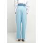 Women's Classic Suit Trousers