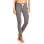 Women's Kickin' IT Legging