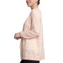 Women's Desert Vibes Butter Soft Knit Cardigan