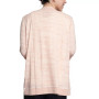Women's Desert Vibes Butter Soft Knit Cardigan