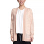 Women's Desert Vibes Butter Soft Knit Cardigan