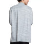 Women's Desert Vibes Butter Soft Knit Cardigan