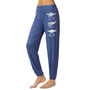 Women's Star Wars Printed Pajama Pants