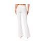 Women's Dekota Ribbed Flared Pants