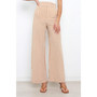 Womens Gimmie Pants