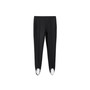 Women's Basic Fuseau Leggings