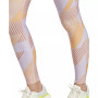 Women's Work Out Ready Train Printed Tights