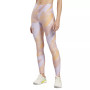 Women's Work Out Ready Train Printed Tights