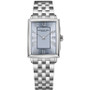 Women's Swiss Toccata Stainless Steel Bracelet Watch 23mm