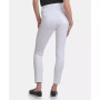 Women's High Waisted Seasonless Compression Pant