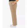 Plus Size Marrakech Feeling New Classic Average Length Pants