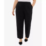 Plus Size Marrakech Feeling New Classic Average Length Pants