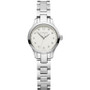 Swiss Army Women's Swiss Alliance Stainless Steel Bracelet Watch 28mm