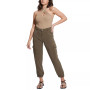 Women's Bowie Cargo Pants
