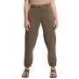 Women's Bowie Cargo Pants