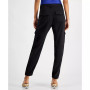 Women's Bowie Cargo Pants