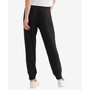 Women's Cloud Jersey Easy Joggers