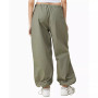 Women's Jordan Toggle Pants