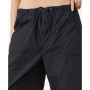 Women's Jordan Toggle Pants
