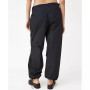 Women's Jordan Toggle Pants