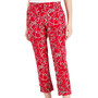 Women's Roped and Cuffed Hampton Chino Pants