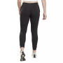 Women's Identity Drawstring French Terry Joggers