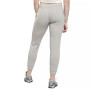 Women's Identity Drawstring French Terry Joggers