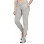 Women's Identity Drawstring French Terry Joggers