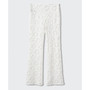 Women's Crochet Palazzo Pants