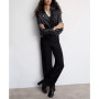 Women's Flowy Palazzo Pants