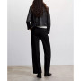 Women's Flowy Palazzo Pants