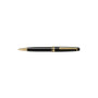 Black Meisterstück Classique Ballpoint Pen 10883