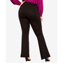 Trendy Plus Size Yolanda Pants