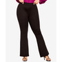 Trendy Plus Size Yolanda Pants