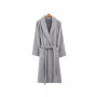 Majesty Unisex Bath Robe