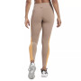 Women's Lux High-Waist Colorblock Full-Length Leggings, A Macy's Exclusive